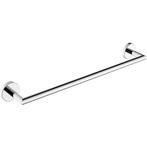 Wiesbaden Alonzo - Handdoekrek - Chroom, Ophalen of Verzenden, Nieuw