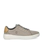 Timberland Seneca Bay lage sneakers voor heren, Verzenden, Nieuw, Timberland, Sneakers of Gympen