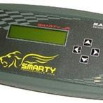 Smarty 03-07 Dodge Ram Cummins 5.9L Diesel SJ-06 (Junior -, Ophalen of Verzenden