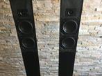 Bang & Olufsen - Beolab 8000 met Beolab 2 subwoofer Hifi-set, Nieuw