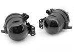 Mistlampen BMW E90, E91, E60, E61, E63, E64, X3 E83, Ophalen of Verzenden, Nieuw