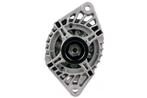 Dynamo / Alternator ALFA ROMEO GTV (2.0 T.SPARK 16V,2.0 JTS), Ophalen of Verzenden, Nieuw