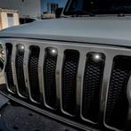 Oracle Pre-Runner Style LED Grille Kit for Jeep Wrangler JL, Ophalen of Verzenden, Nieuw
