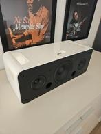 Apple - Apple iPod Hi-Fi - iPod, Nieuw