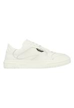 Antony Morato Sneakers MMFW01775-LE300105-1000 Wit-45, Kleding | Heren, Schoenen, Verzenden, Nieuw, Wit