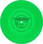 vinyl single 7 inch - Weapon Of Peace - West Park / Baby..., Zo goed als nieuw, Verzenden