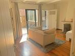 Studio te huur in Hengelo (O) - 42 m² - 2 kamer(s) - 2, Enschede