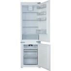 ETNA KCS6178NOF kolvriescombinatie 178cm nieuw laagste prijs, Ophalen, 200 liter of meer, Nieuw, 160 cm of meer
