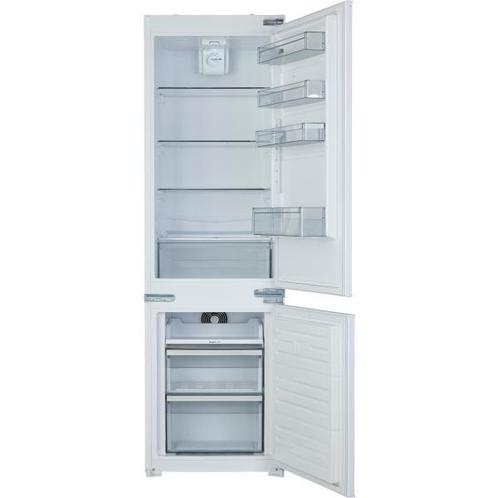 ETNA KCS6178NOF kolvriescombinatie 178cm nieuw laagste prijs, Witgoed en Apparatuur, Koelkasten en IJskasten, 200 liter of meer
