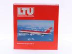 Schaal 1:500 Herpa 503310 LTU McDonnell Douglas MD-11 Reg..., Ophalen of Verzenden, Gebruikt