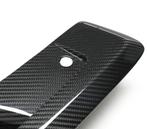 Dit betreft een set BMW F97 X3M F98 X4M LCI Carbon, Auto diversen, Tuning en Styling, Verzenden