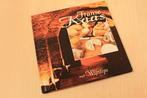9789055611454 Franse kaas met wijntips / druk 1, Boeken, Verzenden, Nieuw
