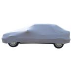 Autohoes passend voor Opel Kadett E binnen BESTE PASVORM, Ophalen of Verzenden, Nieuw, Op maat