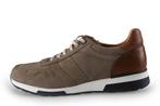 Van Lier Sneakers in maat 41 Overig | 10% korting, Overige kleuren, Verzenden, Van Lier, Sneakers of Gympen