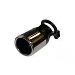 Uitlaatsierstuk 673.4-40, Verzenden, Nieuw