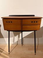 Rastad & Relling - Sigurd Ressell - Dressoir - Model 2740 -, Antiek en Kunst