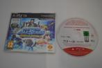 Playstation All-Stars Battle Royale - Promo (PS3), Verzenden, Zo goed als nieuw