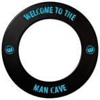 Man Cave Surround, Sport en Fitness, Darts, Nieuw, Verzenden
