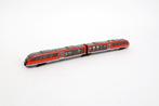 Fleischmann N - 77420 - Treinstel (1) - BR 642, Hobby en Vrije tijd, Modeltreinen | N-Spoor, Nieuw