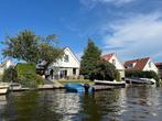 Woning te huur in Grou - 95 m² - 3 kamer(s) - 3 kamers, Overige soorten, Grou, Friesland