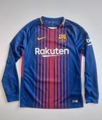 FC Barcelona - Spaanse voetbal competitie - Philippe, Verzamelen, Nieuw