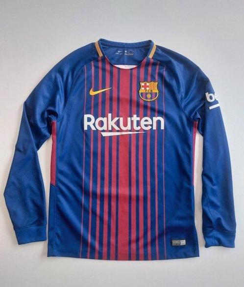 FC Barcelona - Spaanse voetbal competitie - Philippe, Verzamelen, Overige Verzamelen