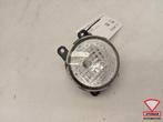 Suzuki Ignis 3 2016+ Mistlamp Links/Rechts 89209642, Auto-onderdelen, Ophalen, Gebruikt, Suzuki