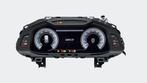 Audi instrumentenpaneel (Virtual Cockpit) Reparatie Service, Ophalen of Verzenden, Gebruikt, Audi