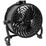 (B-Stock) Eurolite AF-9 Universal Power Fan, Verzenden, Nieuw