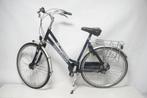 Refurbished Raleigh N7 54 cm, Fietsen en Brommers, Fietsen | Dames | Damesfietsen, Versnellingen, Ophalen of Verzenden, Gazelle