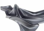 Alessi - Zaha Hadid - Tafelmiddenstuk - Niche  -, Antiek en Kunst, Kunst | Designobjecten