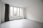 Te huur: Appartement Schiedamsesingel in Rotterdam, Huizen en Kamers, Huizen te huur, Appartement, Rotterdam, Zuid-Holland