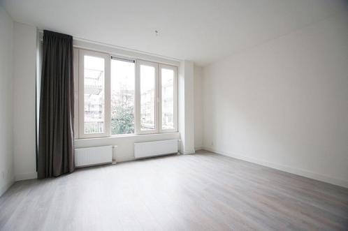 Te huur: Appartement Schiedamsesingel in Rotterdam, Huizen en Kamers, Huizen te huur, Zuid-Holland, Appartement
