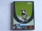 Genieten van...De Huismus (vogelbescherming Nederland) DVD, Verzenden, Nieuw in verpakking
