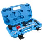 VT01865 | VAG - 1.0/1.2/1.4L (TSI) | Timingset (6-delig), Verzenden, Nieuw