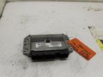 Computer Motormanagement Renault Megane O151129, Auto-onderdelen, Ophalen of Verzenden, Nieuw
