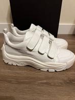 Valentino - Sneakers - Maat: EU 44 - Nieuw met tags, Kleding | Heren, Schoenen, Nieuw