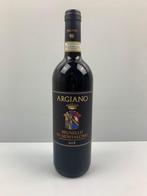 2018 Argiano - Brunello di Montalcino - 1 Fles (0,75 liter), Verzamelen, Wijnen, Nieuw