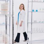 Drs Leenarts Day Cream SPF30 Normal/Senstive Skin - 50 ml, Ophalen of Verzenden, Nieuw, Verzorging