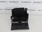 Suzuki GSX-S 1000 Accubak subframe, Motoren, Ophalen of Verzenden, Nieuw