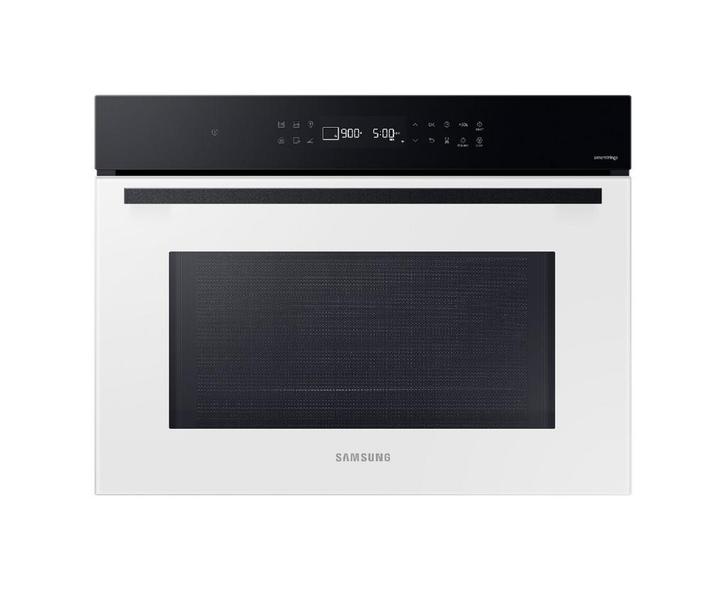 €569 Samsung NQ5B4313GBW inbouw magnetron, Witgoed en Apparatuur, Magnetrons, Ophalen of Verzenden