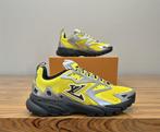 Louis Vuitton - LV Runner Tatic - Sneakers - Maat: EU 42, Nieuw