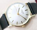 Longines - Vintage - 14K Gold - cal.284 - 1967 - Zonder