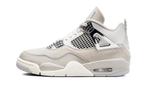 Air Jordan 4 Frozen Moments (W), Kleding | Dames, Schoenen, Nieuw