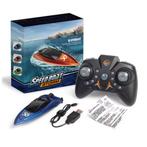 HC-805 RC Speed Boot met Afstandsbediening - Zwembad, Verzenden, Nieuw