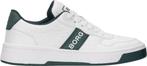Björn Borg Sneakers T2200 - maat 44 - CTR M 2312 609530 1990, Verzenden, Nieuw