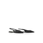 Marc Cain Slingback pumps, Kleding | Dames, Schoenen, Verzenden, Nieuw