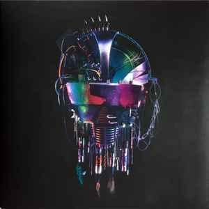 LP nieuw - Kasabian - The Alchemistâs Euphoria, Cd's en Dvd's, Vinyl | Rock, Verzenden
