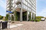 Te huur: Appartement Zodiakplein in Den Haag, Huizen en Kamers, Huizen te huur, Den Haag, Appartement, Zuid-Holland