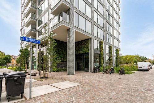 Te huur: Appartement Zodiakplein in Den Haag, Huizen en Kamers, Huizen te huur, Zuid-Holland, Appartement